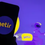Getir’de Büyük Değişim: Şirket İkiye Ayrılıyor!