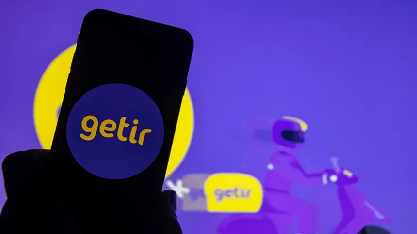 Getir’de Büyük Değişim: Şirket İkiye Ayrılıyor!