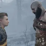 PC’de God of War Ragnarok Oynamak için PSN Hesabı Gerekli mi?