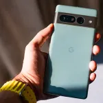 Pixel 10 Serisi, 3nm TSMC Teknolojisiyle Performans Sınırlarını Zorluyor