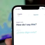Google Translate, 110 Yeni Dil Ekleyerek Çeviri Sınırlarını Aşıyor!