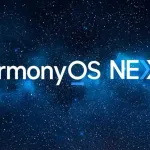 Huawei’nin Yeni Hamlesi: HarmonyOS NEXT ile Bağımsızlık Yolunda