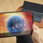 Apple Karşısında Huawei’nin OLED Başarısı: Pazar Payında Büyük Artış