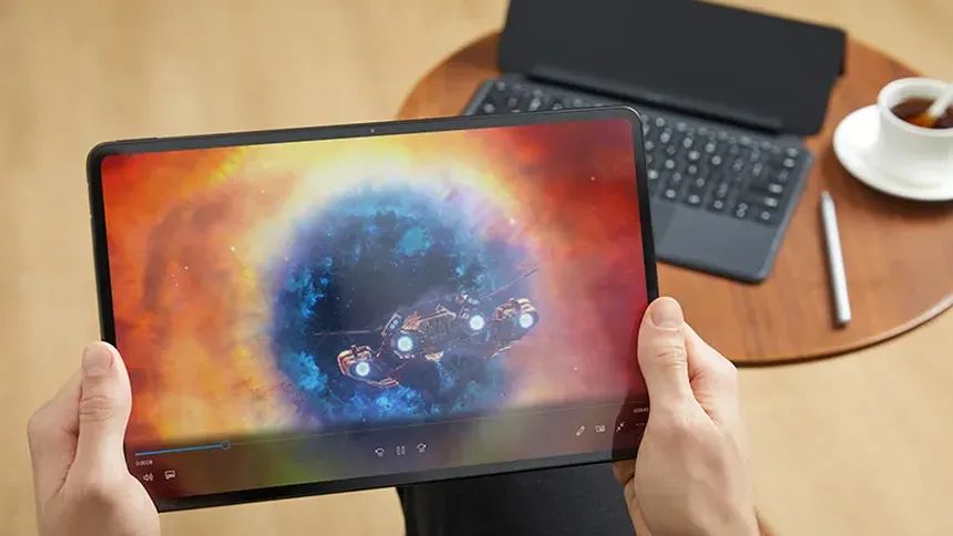 Apple Karşısında Huawei’nin OLED Başarısı: Pazar Payında Büyük Artış