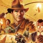 Indiana Jones Geri Dönüyor: The Great Circle Oyunu Ne Zaman Çıkacak?