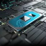 Intel’in Yeni CPU ve GPU’ları Linux 6.11 ile Güç Kazanıyor
