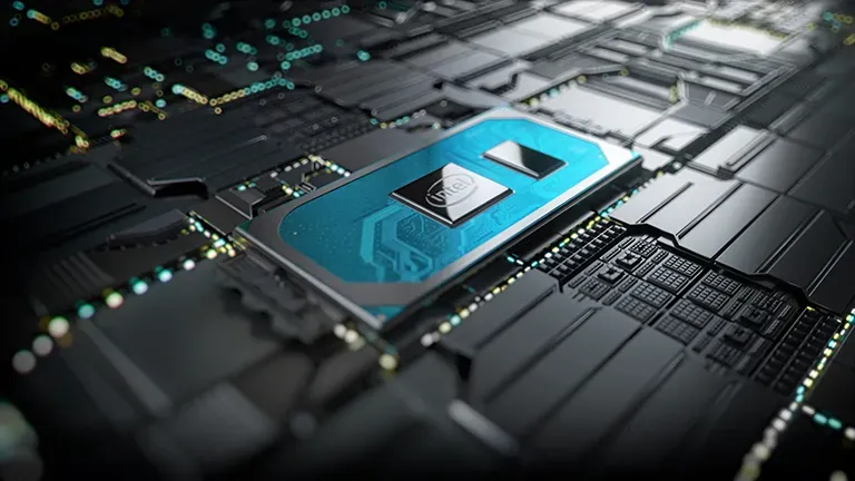 Intel’in Yeni CPU ve GPU’ları Linux 6.11 ile Güç Kazanıyor