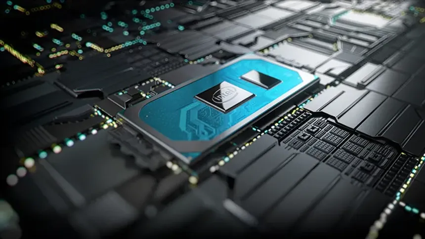Intel’in Yeni CPU ve GPU’ları Linux 6.11 ile Güç Kazanıyor