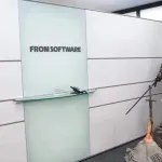 Elden Ring’in Yaratıcısının Sahibi Kadokawa’ya Siber Saldırı!