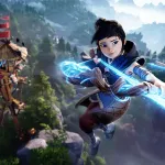 Kena: Bridge of Spirits Xbox’ta: Yeni Maceraya Hazır mısınız?
