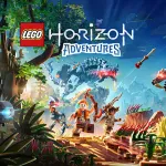 2024 Yazının Bombası: LEGO Horizon Adventures ile Maceraya Hazır Olun!