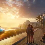Paradox Interactive’den Beklenen Oyun Life By You İptal Edildi!