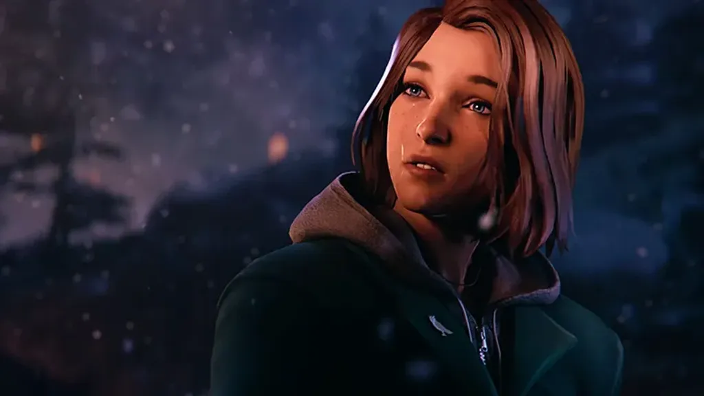Max Caulfield’in Yeni Macerası: Life is Strange: Double Exposure