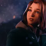 Max Caulfield’in Yeni Macerası: Life is Strange: Double Exposure