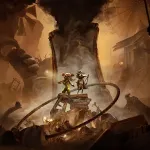Little Nightmares III: Beklenen Oyun 2025’e Ertelendi!