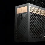 MSI’nin Yeni Nesil PSU’su: MEG Ai1600T PCIE5 ile Bilgisayarınızı Aydınlatın