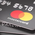 Mastercard, İnternet Alışverişlerinde Kart Numarası Yerine Token Kullanacak