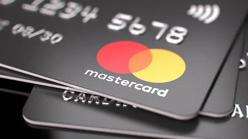 Mastercard, İnternet Alışverişlerinde Kart Numarası Yerine Token Kullanacak