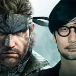 Metal Gear Serisinin Geleceği: Kojima’nın Dönüşü Mümkün mü?