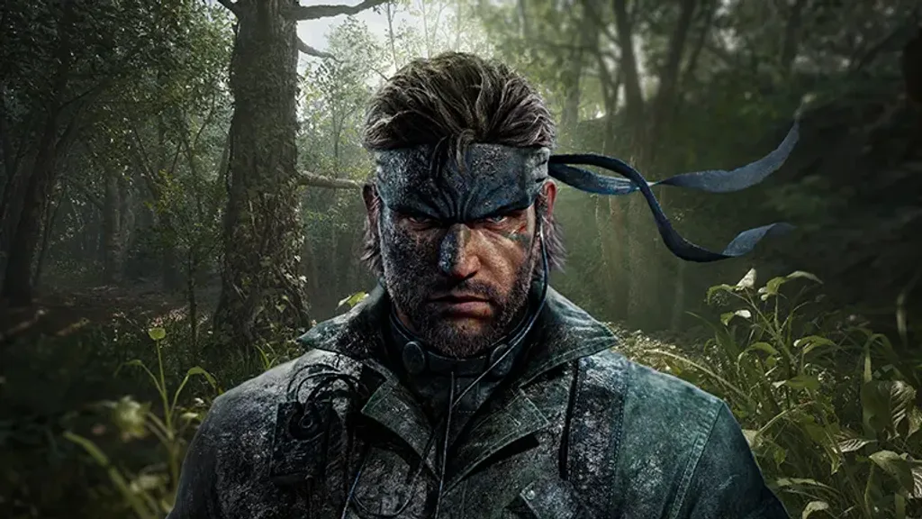 Metal Gear Solid Delta: Snake Eater 2025’te Geliyor Olabilir