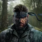 Metal Gear Solid Delta: Snake Eater 2025’te Geliyor Olabilir