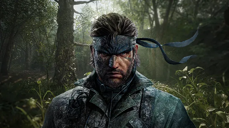 Metal Gear Solid Delta: Snake Eater 2025’te Geliyor Olabilir