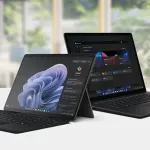 NVIDIA ve AMD'den Dizüstü Bilgisayarlara Yeni Özellik!