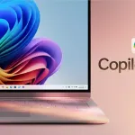 Yeni Çağın Oyun Grafikleri: Microsoft Auto SR ile Tanışın!
