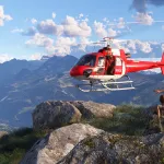 Microsoft Flight Simulator 2024: Gökyüzünün Yeni Kralı