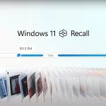 Microsoft’un Recall Özelliği Beklemeye Alındı: Gizlilik Endişeleri ve Geleceği