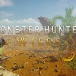 Monster Hunter Wilds: Yeni Nesil Av Başlıyor