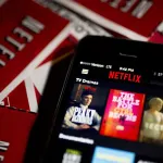 Netflix, Ücretsiz İzleme Deneyimi Sunmaya Hazırlanıyor