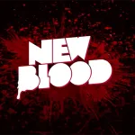Oyun Stüdyolarına Veda: New Blood Interactive’ten Duygusal Billboard Mesajı