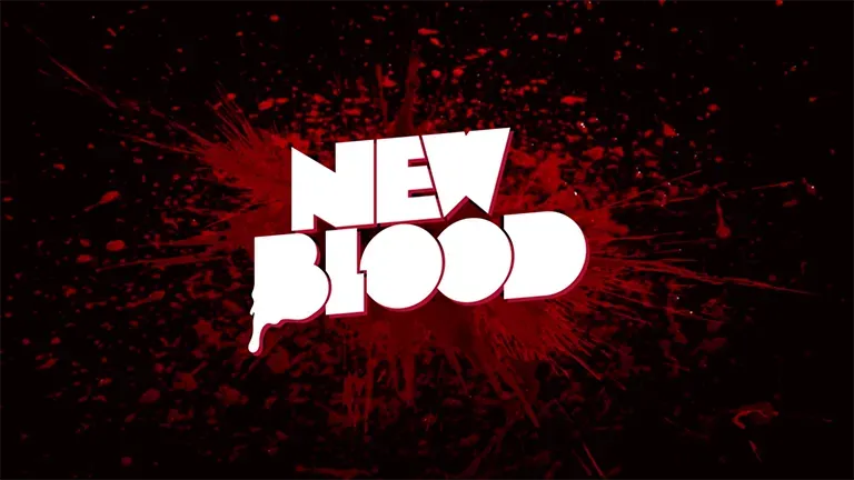 Oyun Stüdyolarına Veda: New Blood Interactive’ten Duygusal Billboard Mesajı