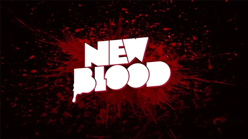 Oyun Stüdyolarına Veda: New Blood Interactive’ten Duygusal Billboard Mesajı