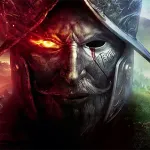 Amazon Games’den Yepyeni Bir RPG Deneyimi: New World Aeternum