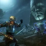 New World Aeternum: Amazon’un Hit MMO Oyunu Konsollarda Yeni Bir Başlangıç Yapıyor