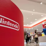 Nintendo Sızıntılarına Karşı Harekete Geçti: Yeni Güvenlik Önlemleri