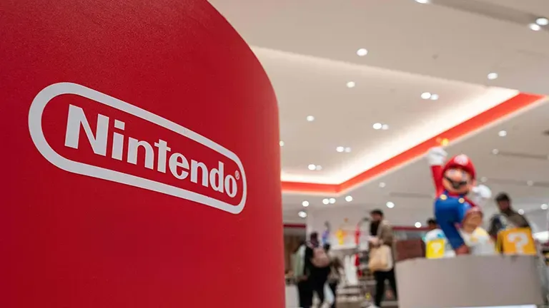 Nintendo Sızıntılarına Karşı Harekete Geçti: Yeni Güvenlik Önlemleri