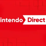 Nintendo Direct 2024 Yaz Sürprizleri: Yeni Oyun Fırtınası!