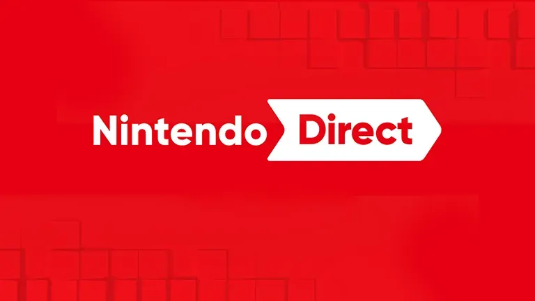 Nintendo Direct 2024 Yaz Sürprizleri: Yeni Oyun Fırtınası!