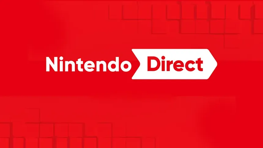 Nintendo Direct 2024 Yaz Sürprizleri: Yeni Oyun Fırtınası!