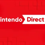 Bu Salı Nintendo’nun Yeni Oyunları Açıklanıyor: Nintendo Direct Canlı Yayını!