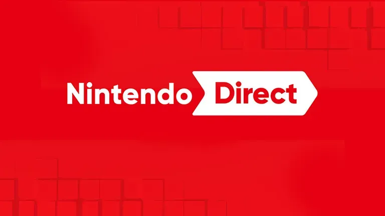 Bu Salı Nintendo’nun Yeni Oyunları Açıklanıyor: Nintendo Direct Canlı Yayını!
