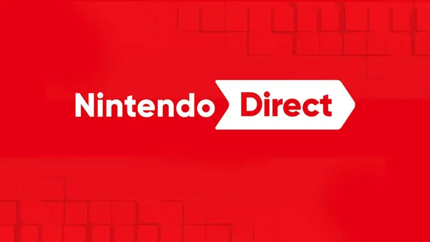 Bu Salı Nintendo’nun Yeni Oyunları Açıklanıyor: Nintendo Direct Canlı Yayını!