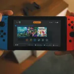 Nintendo Switch 2: Gelecek Nesil Konsollar Arasında Nasıl Bir Yer Tutacak?
