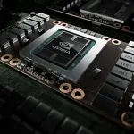 NVIDIA’nın Yeni Devrimi: GeForce RTX 50 “Blackwell” Serisi Sızdırıldı!