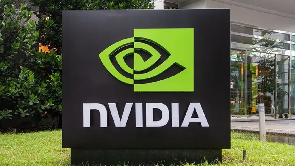 NVIDIA, Ortadoğu’da Yeni Fırsatlar Peşinde: Bölgede Büyük Anlaşma