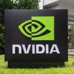 NVIDIA, Ortadoğu’da Yeni Fırsatlar Peşinde: Bölgede Büyük Anlaşma