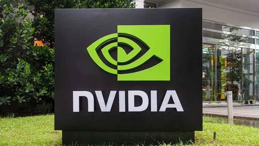 NVIDIA, Ortadoğu’da Yeni Fırsatlar Peşinde: Bölgede Büyük Anlaşma